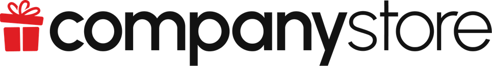 CompanyStore.IO